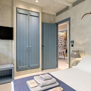 Estia Boutique Apartments